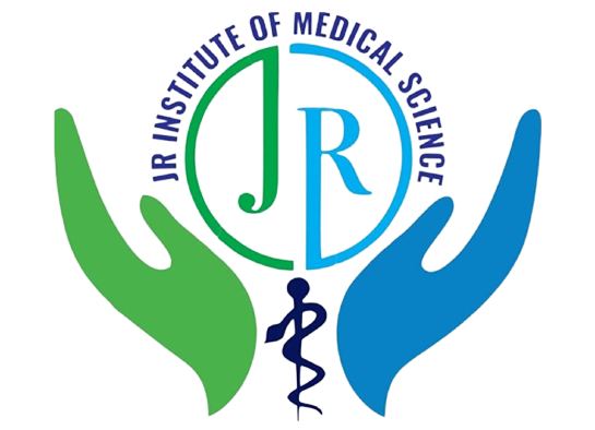 JR Institute of Medical Sciences