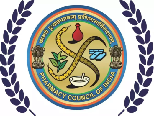 Admission Open(2024-25) – DIPLOMA IN PHARMACY ( D.Pharm)